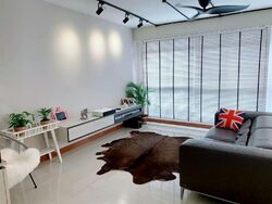 Blk 335A Anchorvale Cove (Sengkang), HDB 5 Rooms #601622731